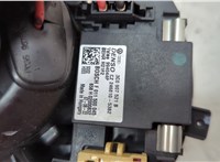  Двигатель отопителя (моторчик печки) Skoda Octavia (A5) 2004-2013 20593010 #5