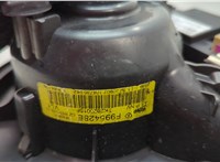  Двигатель отопителя (моторчик печки) Skoda Octavia (A5) 2004-2013 20593010 #6