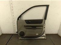  Дверь боковая (легковая) Nissan X-Trail (T30) 2001-2007 20593013 #3