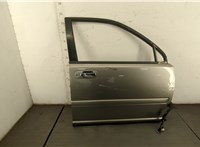  Дверь боковая (легковая) Nissan X-Trail (T30) 2001-2007 20593013 #1