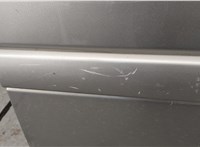  Дверь боковая (легковая) Nissan X-Trail (T30) 2001-2007 20593013 #5