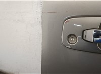  Дверь боковая (легковая) Nissan X-Trail (T30) 2001-2007 20593013 #6