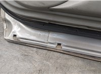  Дверь боковая (легковая) Nissan X-Trail (T30) 2001-2007 20593013 #11