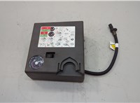  Компрессор подкачки шин Opel Antara 2006-2015 20593014 #1