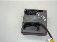  Компрессор подкачки шин Opel Antara 2006-2015 20593014 #3