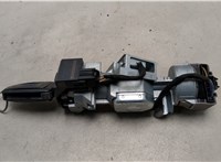  Замок зажигания Ford Focus 3 2011-2015 20593017 #1