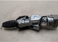  Замок зажигания Ford Focus 3 2011-2015 20593017 #2