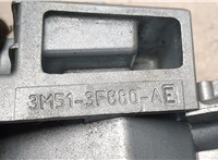  Замок зажигания Ford Focus 3 2011-2015 20593017 #3