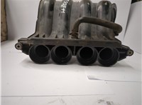 Коллектор впускной Nissan Micra K12E 2002-2010 20593019 #2
