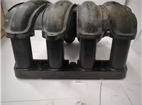 Коллектор впускной Nissan Micra K12E 2002-2010 20593019 #3