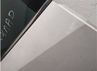 GSYM7202XJ, GS1D72310B, C27358330A02, GS1D72410H85, GS9B725119D, GS9B726619D, GS8S72590A Дверь боковая (легковая) Mazda 6 (GH) 2007-2012 20593018 #5