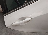 GSYM7202XJ, GS1D72310B, C27358330A02, GS1D72410H85, GS9B725119D, GS9B726619D, GS8S72590A Дверь боковая (легковая) Mazda 6 (GH) 2007-2012 20593018 #6