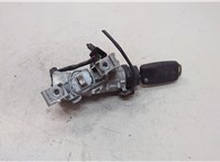  Замок зажигания Skoda Octavia (A5) 2004-2013 20593021 #1
