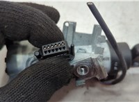  Замок зажигания Skoda Octavia (A5) 2004-2013 20593021 #3