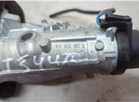  Замок зажигания Skoda Octavia (A5) 2004-2013 20593021 #4