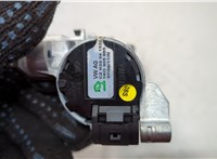  Замок зажигания Skoda Octavia (A5) 2004-2013 20593021 #5