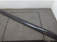  Накладка на порог Chrysler 300C 2011-2015 20593022 #1