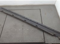  Накладка на порог Chrysler 300C 2011-2015 20593022 #3