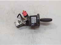 8200405701F Замок зажигания Renault Kangoo 2013-2021 20593024 #1