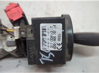 8200405701F Замок зажигания Renault Kangoo 2013-2021 20593024 #2