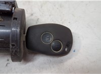 8200405701F Замок зажигания Renault Kangoo 2013-2021 20593024 #3