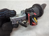 8200405701F Замок зажигания Renault Kangoo 2013-2021 20593024 #4