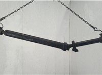  Кардан Porsche Cayenne 2002-2010 20593025 #1