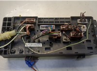  Блок предохранителей Land Rover Discovery 2 1998-2004 20593026 #2