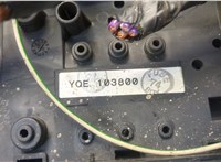  Блок предохранителей Land Rover Discovery 2 1998-2004 20593026 #3
