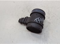  Измеритель потока воздуха (расходомер) Chevrolet Captiva 2006-2011 20593027 #1