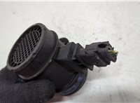  Измеритель потока воздуха (расходомер) Chevrolet Captiva 2006-2011 20593027 #4
