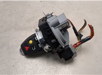  Замок зажигания Volvo V50 2004-2012 20593028 #1