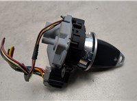  Замок зажигания Volvo V50 2004-2012 20593028 #2