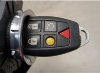  Замок зажигания Volvo V50 2004-2012 20593028 #3