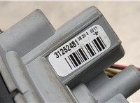  Замок зажигания Volvo V50 2004-2012 20593028 #4