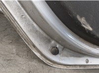 6Y6833055 Дверь боковая (легковая) Skoda Fabia 1999-2007 20593029 #8