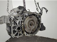  КПП - автомат (АКПП) 4х4 Jeep Compass 2011-2016 20593030 #1