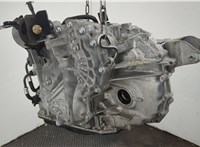  КПП - автомат (АКПП) 4х4 Jeep Compass 2011-2016 20593030 #2