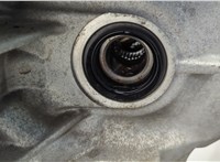  КПП - автомат (АКПП) 4х4 Jeep Compass 2011-2016 20593030 #3