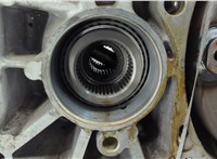  КПП - автомат (АКПП) 4х4 Jeep Compass 2011-2016 20593030 #4