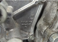  КПП - автомат (АКПП) 4х4 Jeep Compass 2011-2016 20593030 #5