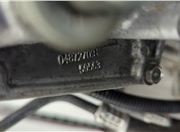 КПП - автомат (АКПП) 4х4 Jeep Compass 2011-2016 20593030 #6