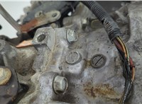  КПП - автомат (АКПП) 4х4 Jeep Compass 2011-2016 20593030 #7