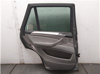 51227202147 Замок двери BMW X5 E70 2006-2013 11497110 #2