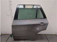 51227202147 Замок двери BMW X5 E70 2006-2013 11497110 #1