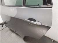 51227202147 Замок двери BMW X5 E70 2006-2013 11497110 #4
