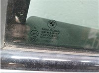 51227202147 Замок двери BMW X5 E70 2006-2013 11497110 #5