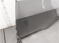 51227202147 Замок двери BMW X5 E70 2006-2013 11497110 #6