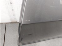 51227202147 Замок двери BMW X5 E70 2006-2013 11497110 #7