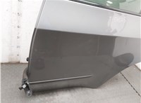 51227202147 Замок двери BMW X5 E70 2006-2013 11497110 #8